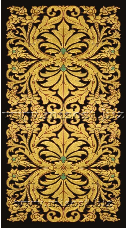 Золотое Универсальное Таро (Golden Universal Tarot)