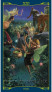 Таро Роща Фей (Tarot of the Celtic Fairies)