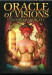 Оракул Видений (Oracle of Visions by Ciro Marchetti)