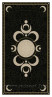 Deviant Moon Tarot