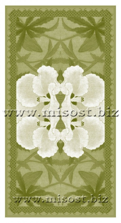 И-Цзин (I Ching)