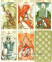 Таро Святого Грааля (Tarot of the Holy Grail)