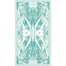 Карты Благосостояния (Cards of Wellbeing)