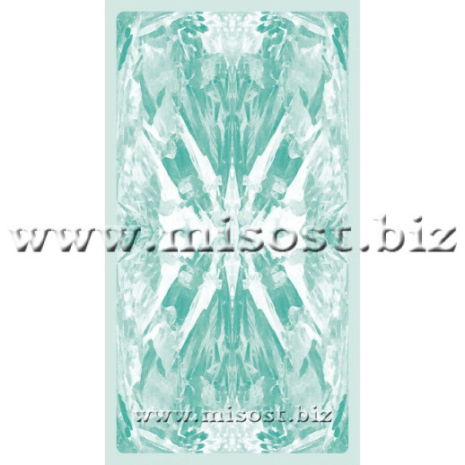 Карты Благосостояния (Cards of Wellbeing)