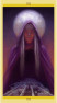 Таро Священной Женственности (Tarot of the Sacred Feminine)