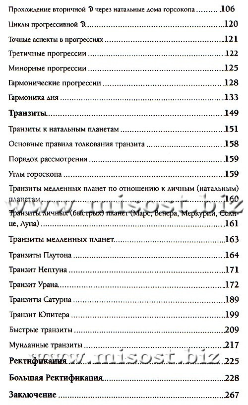 Круги времени. Александар Имширагич