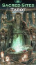 Таро Священных Мест (Sacred Sites Tarot)