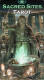 Таро Священных Мест (Sacred Sites Tarot)