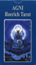 Таро АГНИ Рерихов - Стандарт