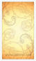 Жизнерадостное Таро (Joie de Vivre Tarot)
