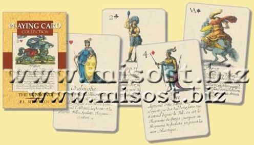 Король-Солнце