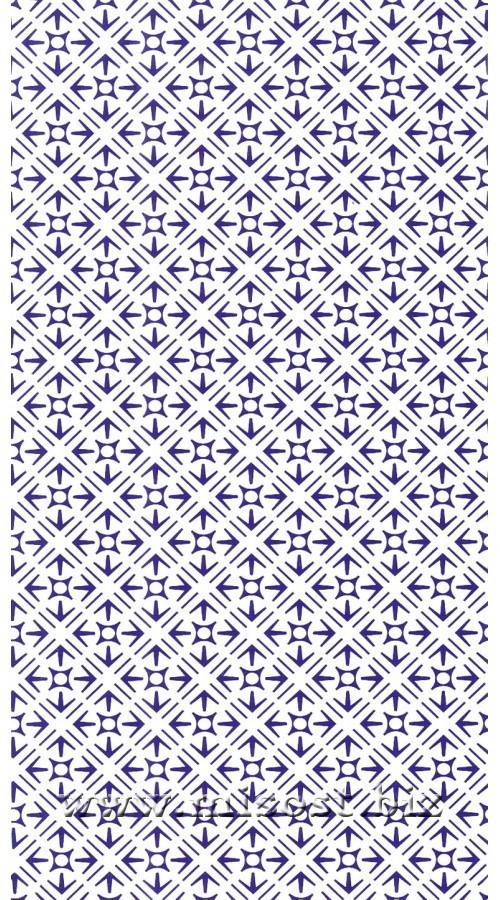 Марсельское Таро Камоин-Ходоровски (TAROT OF MARSEILLES by Camoin and Jodorowsky)