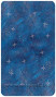 Небесное Таро (Celestial Tarot)