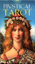 Мистическое Таро (Mystical Tarot)