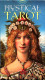 Мистическое Таро (Mystical Tarot)