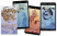 Таро Таттуаж (Tattoed Tarot)