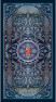 Таро Темных сказок (Dark Fairytale Tarot)