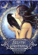 Оракул Мистических Сестер (Mystic Sisters Oracle) by Emily Balivet