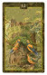 Оракул Мадам Ленорман (Lenormand Oracle Cards)