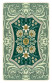 Оракул Мадам Ленорман (Lenormand Oracle Cards)