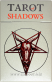 Таро Теней. Стандарт (Tarot of Shadows Classic Edition)