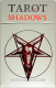 Таро Теней. Стандарт (Tarot of Shadows Classic Edition)
