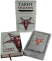 Таро Теней. Стандарт (Tarot of Shadows Classic Edition)