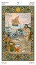 Таро Тысяча и Одна Ночь (Tarot of the Thousand and One Nights)