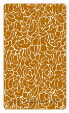 Оракул на Каждый День (Every Day Oracle)