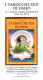 Ошо Дзен Таро (OSHO ZEN TAROT)