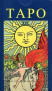 Таро Уэйта (Waite Tarot)