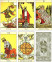 Таро Уэйта (Waite Tarot)