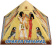 Оракул Пирамид (Oracle of Pyramids)