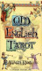 Старое Английское Таро (Old English Tarot)