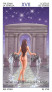 Таро 78 дверей (Tarot of the 78 Doors)