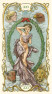 Таро Альфонса Мухи (Tarot Mucha)