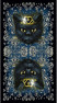 Таро Черных Котов (Black Cats Tarot)