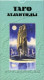 Таро Атлантиды (Tarot of Atlantis)