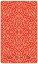 Оракул Эротический (Eros Oracle)