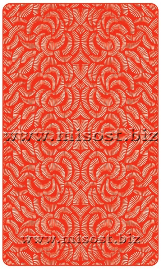 Оракул Эротический (Eros Oracle)