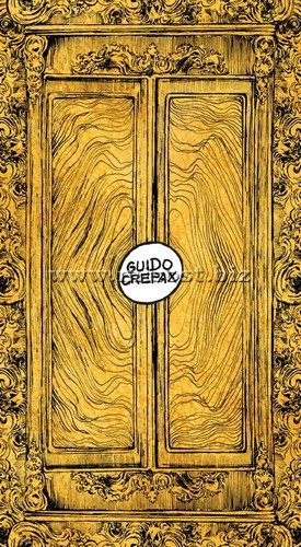 Таро Валентины (Valentina Tarot)