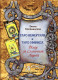 Таро Нефертари и Таро Сфинкса. Вслед за Солнечной Ладьей. Елена Коломенская