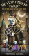 Таро Девиантной Луны (Deviant Moon Tarot Borderless Edition)