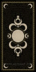 Таро Девиантной Луны (Deviant Moon Tarot Borderless Edition)