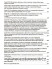 О Трех Божественных Принципах. Якоб Бёме