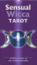 Чувственное Викканское Таро (Sensual Wicca Tarot)