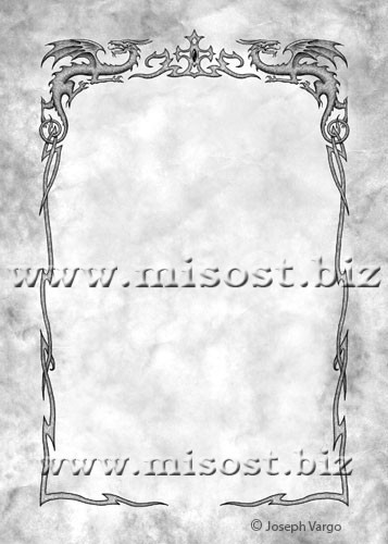 Блокнот - Mara Journal