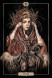 Таро Тишины (Hush Tarot) by Jeremy Hush