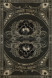 Таро Тишины (Hush Tarot) by Jeremy Hush