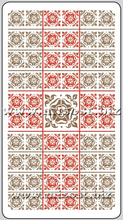 Классическое Таро Уэйта мини